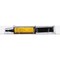 Combat Max 0.95 Oz. Tube Ant Bait Gel DIA 05457 - alternate 5