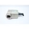 Smc MEDIA VALVE 24V-DC 0.7MPA VNC711A-50A-5DZ - alternate 1