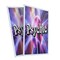 Signmission Psychic, Plastic Signs Only 24 Inch x 36 Inch, Corrugated Plastic, 2PK CSB-2436-2PACK-Psychic - alternate 1