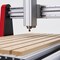 Axiom Iconic-6 CNC (24" x 36") AX9-ICONIC6 - alternate 3