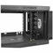 Tripp Lite 6U WALLMOUNT RACK ENCLOSURE SERVER CABINET WIDE CABLE MANAGEMENT SRW6UDPVRT - alternate 5