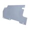 John Deere COVER, OEM 8105033 - alternate 4