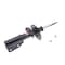 Kyb Gas Strut,  339272 - alternate 3