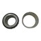 John Deere BEARING, OEM YZ102380 - alternate 1