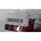 Topring 60.470 Safety Blow Gun W/ Amplified Air Jet 1/4In Npt 60.47 - alternate 5