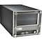 Acti 16-Channel Desktop Standalone NVR ENR-130 - alternate 1
