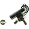 Motorad Thermostat Kit-192 Degrees w/ Seal 7111KT - alternate 4