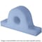 Edt PILLOW BLOCK BEARING NA10BBO-3/4 - alternate 1