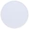 Nuvo 11 Watt 7 Inch Trimless Surface Mount 27K/3K/35K/4K/5K CCT Line Voltage Dimmable White 120V 62/1004 - alternate 4
