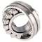 Timken SPHERICAL RLR BEARING 23988KEMBW33W45A - alternate 1