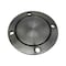 Caterpillar COVER, CATERPILLAR OEM 2507114 2507114 - alternate 4