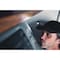 Nebo Mycro 250 Lm. LED Rechargeable Headlamp, 2PK NEB-HLP-1010 - alternate 6