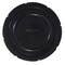 Premium Guard Engine Air Filter,  PA5433 - alternate 9
