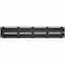 Monoprice Patch Panel, 12P, 2U 7305 - alternate 1
