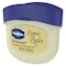 Vaseline Cosmetic Creme Brulee Lip Balm, 0.25 Fluid Ounce, 32PK 46472 - alternate 10