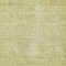Homeroots 10' X 14' Artichoke Green And Ivory Damask Washable Indoor Outdoor Area Rug 603352 - alternate 8