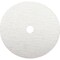 Pferd 7'' x 7/8'' Fiber Disc - Ceramic Oxide CO-ALU, 80 Grit 40779 - alternate 1
