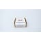 Host Automation 205 ETHERNET BASE CONTROLLER H2-EBC100 - alternate 1