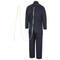 Oberon Arc Flash Clothing Kit, Navy, 5XL TCG2P-CKE-NB-ES-5X - alternate 9