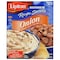Lipton Onion Soup and Dip Mix, 1.9 Ounce, 12PK 200101 - alternate 5