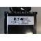 Eaton Control Transformers C0250EBWFB - alternate 2