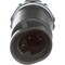 T Series Standard Motor Products, Oil Pres Gauge Sw,  PS236T - alternate 6