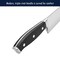Henckels Forged Premio 8-inch Bread Knife 1014004 - alternate 9