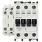 Brah Electric , Replacement 22A 600V 3P with 110/120VAC Closing Coil for World Series Contactor 3TF3322 B3TF3322 - alternate 3