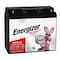 Energizer EN18-12, 12 Volt 18 Amp Hr, Long Lasting Sealed Lead Acid AGM Rechargeable Battery EN4098465 - alternate 1
