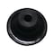 Caterpillar KNOB, CATERPILLAR OEM 1S1310 1S1310 - alternate 7