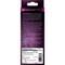 Signify 60W Equivalent Soft White ST19 Medium Dimmable Vintage LED Decorative Light Bulb 565838 - alternate 1