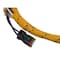 Caterpillar HARNESS ASSEMBLY, CATERPILLAR OEM 1547733 1547733 - alternate 4