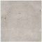 Apollo Tile Zahara 6x6 Cool Gray Porcelain Zellige Square Wall and Floor Tile (5.38 sq ft/case), 22PK APLSPL88SHDMAT - alternate 1