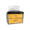 Morcon Valay Tabletop Dispenser Black 1 NT222 - alternate 1