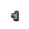 John Deere ADAPTOR FITTING, OEM J70486 - alternate 5