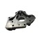 John Deere OIL PUMP, JOHN DEERE OEM RE13915 RE13915 - alternate 12