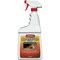 Gordons Horse and Stable Spray, Liquid, Yellow, Solvent, 1 qt 7681112 - alternate 3