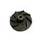 Cnh IMPELLER, CNH OEM VAME055030 VAME055030 - alternate 1