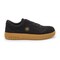Airwalk Camino - Women's - CT EH SF SR - Black/Gum - 10W AW6111-10W - alternate 6