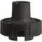 T Series Standard Motor Products, Distributor Rotor,  DR323T - alternate 5