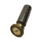Komatsu PISTON ASM, KOMATSU OEM TZ200A2102-00 TZ200A2102-00 - alternate 7