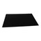 John Deere COVER, JOHN DEERE OEM T178098 T178098 - alternate 3