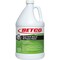 Betco Green Earth Natural All Purpose Cleaner - Concentrate - 128 fl oz (4 quart) - Clean Scent, 4PK 1980400 - alternate 1