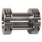 Edt LOCKING SLEEVE BEARING ZALU09T-64 - alternate 1