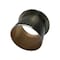 John Deere BUSHING, OEM 3059745 - alternate 4