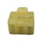 Cnh BRACKET, CNH OEM 50001484 50001484 - alternate 1