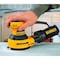 Dewalt DeWALT DWE6420/D26450 Random Orbit Sander, 120 V, 5 in Pad/Disc, 8 ft L Cord DWE6420/D26450 - alternate 5