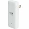 Eaton TRIPP LITE SERIES FLAT 1-PORT USB-C WALL CHARGER - GAN TECHNOLOGY, 20W PD U280-WF1-20C1-G - alternate 12
