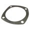 John Deere SHAFT AXLE OIL RETAINER S, JOHN DEERE OEM M1004T M1004T - alternate 1