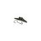 Tap My Trees Maple Sugaring Stainless Steel 7/16 In. Spile & Hook 2145 - alternate 8